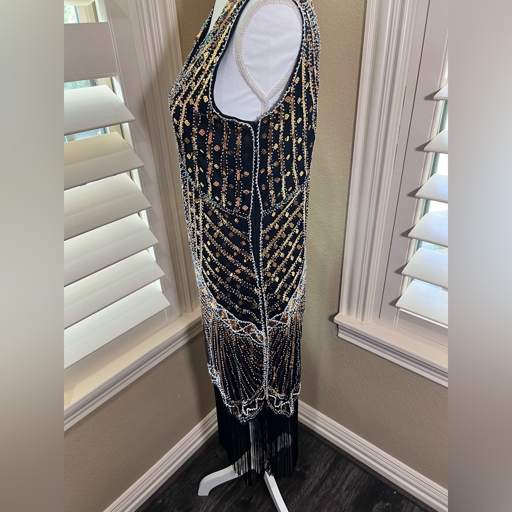 🔥BUY TWO GET ONE 50% OFF🔥
*Discount applied when you create a bundle* - Picture 6 of 10